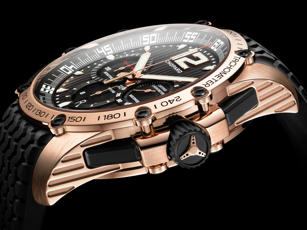 Stylish Watches Swiss Watches stylish-watches-swiss-watches