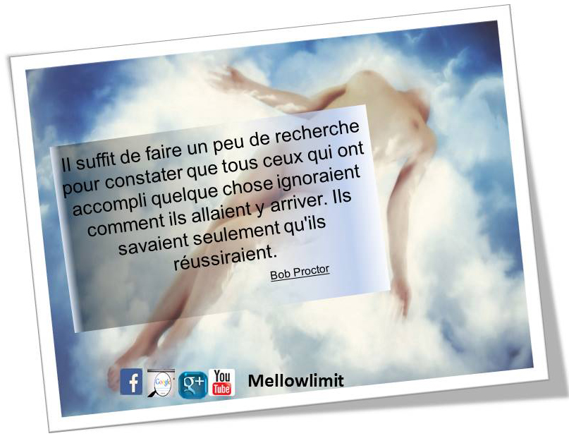 Citations Et Proverbes 068 Citation Bop Proctor