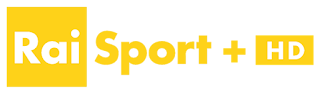 Rai Sport frequency on Hotbird Eutelsat 5W