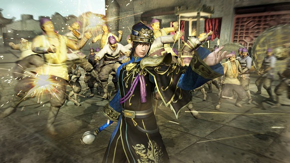 dynasty-warriors-8-empires-pc-screenshot-www.ovagames.com-1