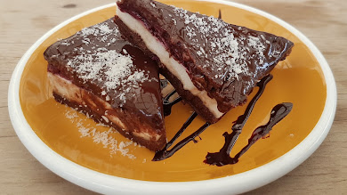 Life N One Cafe Dubai Menu Life N One Cafe Dubai Menu