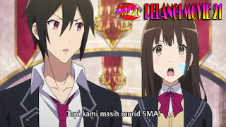 Conception-Episode-1-Subtitle-Indonesia Conception-Episode-1-Subtitle-Indonesia
