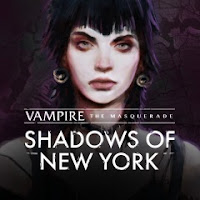 vampire-the-masquerade-shadows-of-new-york-game-logo
