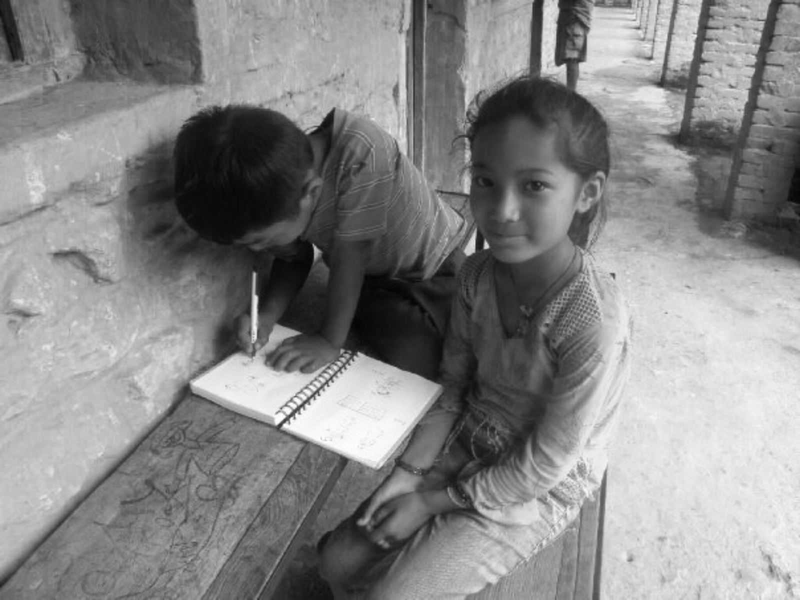 Edukasyon at Kahirapan sa Kabataan: EDUKASYON AT KAHIRAPAN SA KABATAAN