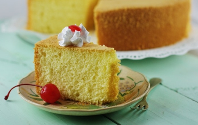 Resep Sponge Cake Dasar Super Lembut Mudah Dibuat No Ribet Resep Sponge Cake Dasar Super Lembut Mudah Dibuat No Ribet