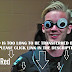 BREAKING: PewDiePie Trolls The Universe By Deleting His Other Channel