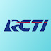 TV Online RCTI Live Streaming