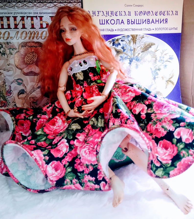 бывает. Давайте трансвеститы трансы шлюхи москва попали самую точку