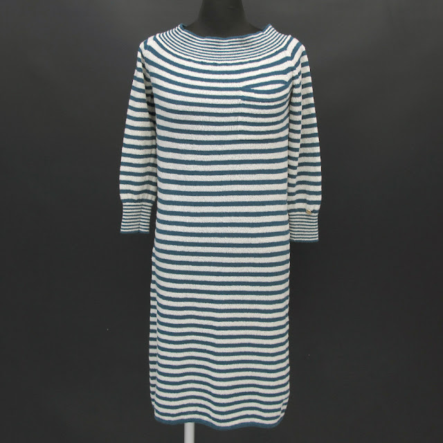 Princess Charlene in a Louis Vuitton Dress Ebay
