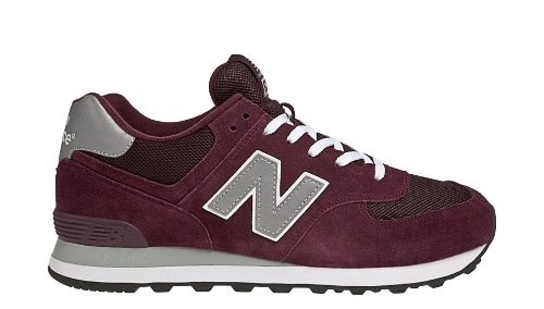 new balance hombre unisex new balance hombre unisex