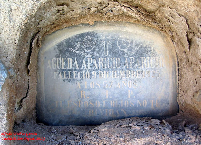 puebla-sanmiguel-valencia-cementerio-viejo