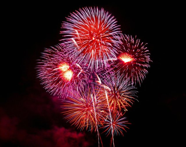 Capodanno in Italia - Poracci in Viaggio capodanno-in-italia-poracci-in-viaggio