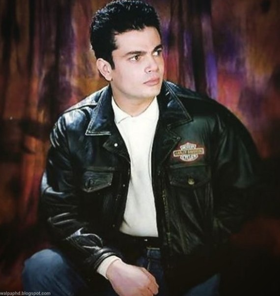 خلفيات عمرو دياب 2019 Musiqaa Blog