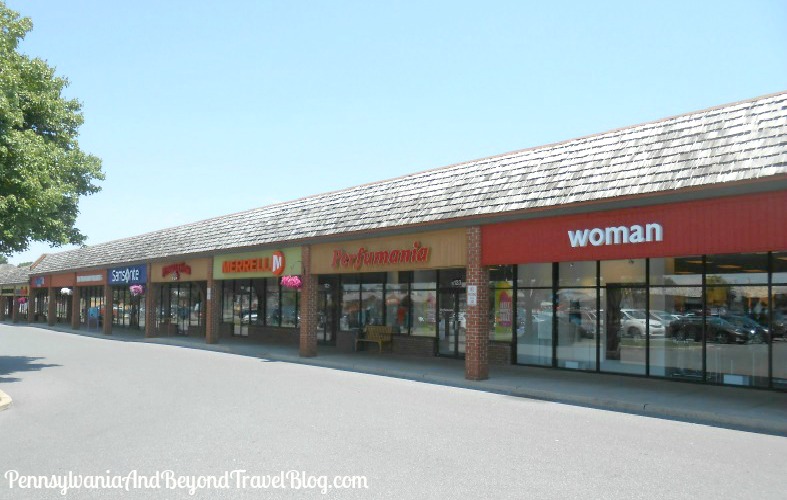 Puma Outlets Lancaster atelieryuwa.ciao.jp