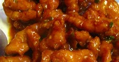 szechuan chicken vs general tso szechuan chicken vs general tso