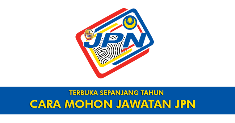 Jpn kajang