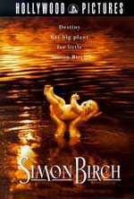 El gran Simon (1998) DVDRip Latino