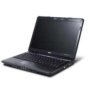 ACER EXTENSA 4420 AUDIO DRIVER FOR WINDOWS ACER EXTENSA 4420 AUDIO DRIVER FOR WINDOWS