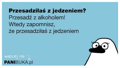 2016-02-28.jpg
