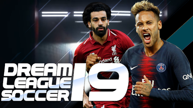 Download Dls 19 Barcelona Logo Pics