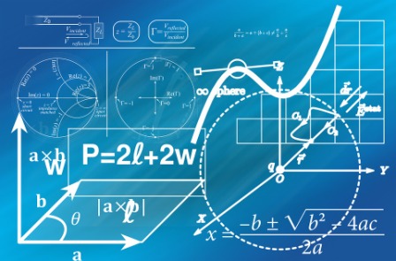 Pengertian Variabel Penelitian, Macam Macam, dan Contohnya Pengertian Variabel Penelitian, Macam Macam, dan Contohnya