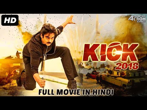 billa full movie 720p in hindi dubbed download billa full movie 720p in hindi dubbed download