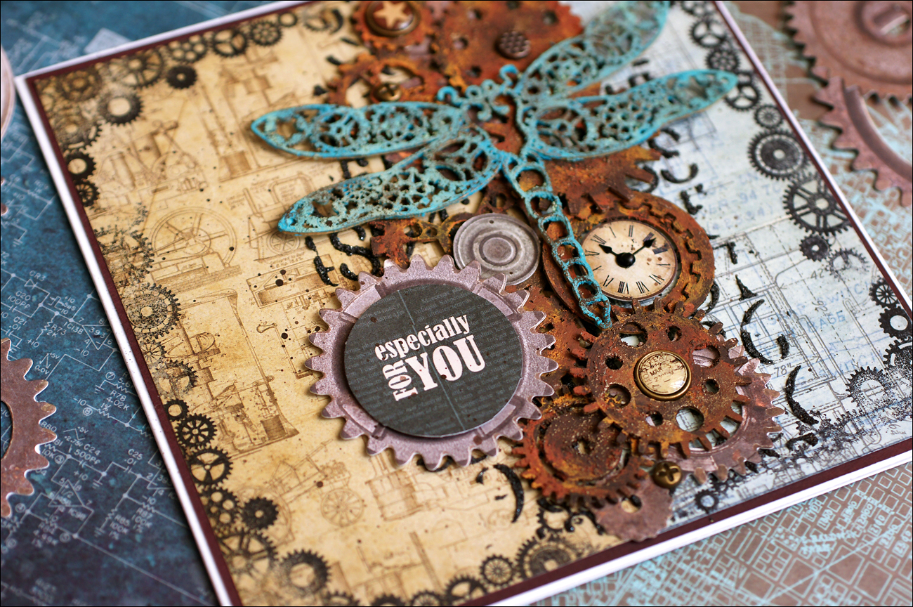 �������� ����������, ������������ �����