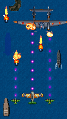 لعبة 1942 Arcade Shooting للاندرويد, لعبة 1942 Arcade Shooting مهكرة, لعبة 1942 Arcade Shooting للاندرويد مهكرة, تحميل لعبة 1942 Arcade Shooting apk مهكرة, لعبة 1942 Arcade Shooting مهكرة جاهزة للاندرويد, لعبة 1942 Arcade Shooting مهكرة بروابط مباشرة