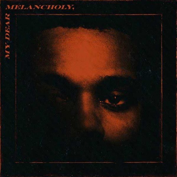 The Weeknd estrena el videoclip del tema ‘Call Out My Name’
