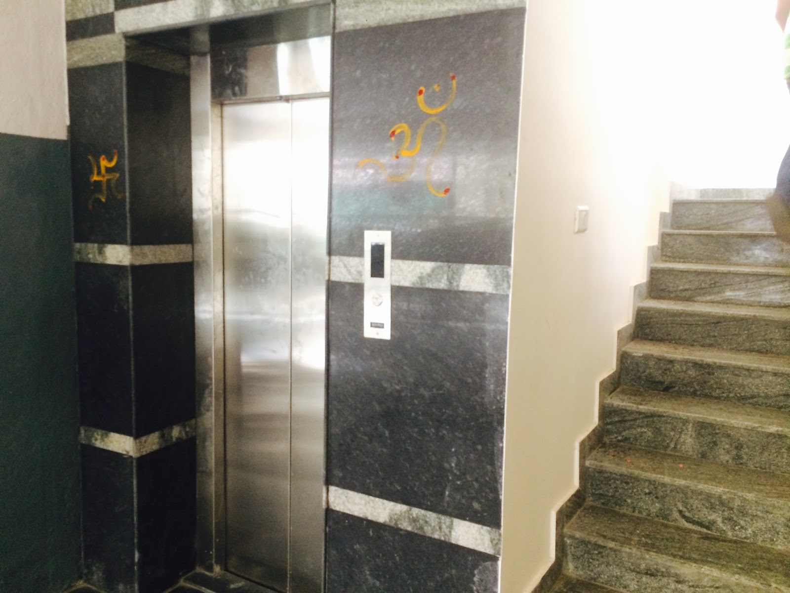pg in bangalore, paying guest in bangalore, pgs in bangalore, pg near bangalore, luxury pg in bangalore, luxury pgs in bangalore, best pg in bangalore, executive pg in bangalore, posh pg in bangalore, mens pg in bangalore, ladies pg in bangalore, pg in bangalore for female, pg in bangalore for male