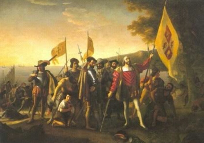 Motivasi Dan Negara Negara Islam Yang Di Jajah Bangsa Barat Motivasi Dan Negara Negara Islam Yang Di Jajah Bangsa Barat