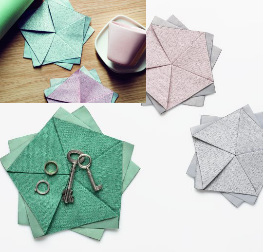 Iittala x Issey Miyake A Home Collection for Everyday Rituals | www.var-dags-rum.se