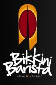 Bikkini Barista Coffee & Clubbin'