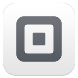 Square Point of Sale – POS v4.90 Full APK Square Point of Sale – POS v4.90 Full APK