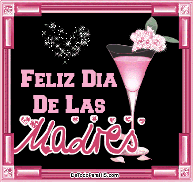 Tarjetas para el dia de la madre 2018 Tarjetas para el dia de la madre 2018