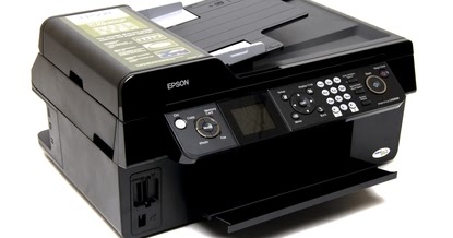 TÉLÉCHARGER DRIVER EPSON DX9400F GRATUITEMENT GRATUITEMENT DX9400F DRIVER TÉLÉCHARGER EPSON