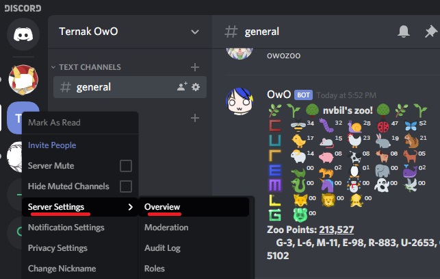 discord mod menu apk discord mod menu apk
