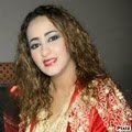 Zina Daoudia MP3