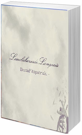 los calabozos de langeais los calabozos de langeais