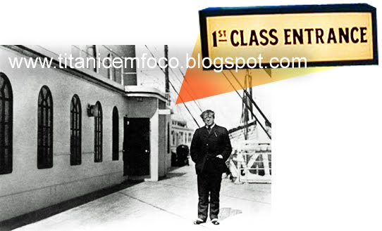 https://4.bp.blogspot.com/-nkmrz4pLVNo/TlkE32hlFiI/AAAAAAAACbY/qOaml44xQNM/s1600/titanic%2Bboat%2Bdeck.jpg