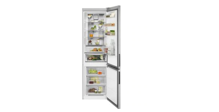 Wygraj chłodziarkę Electrolux Konkurs