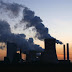 Only 100 companies are responsible for 71% of the global emissions