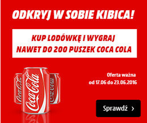 Promocja w Media Markt Promocje i wyprzedaże