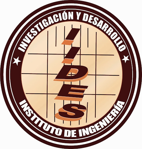 INSTITUTO DE INGENIERIA "INVESTIGACION Y DESARROLLO"