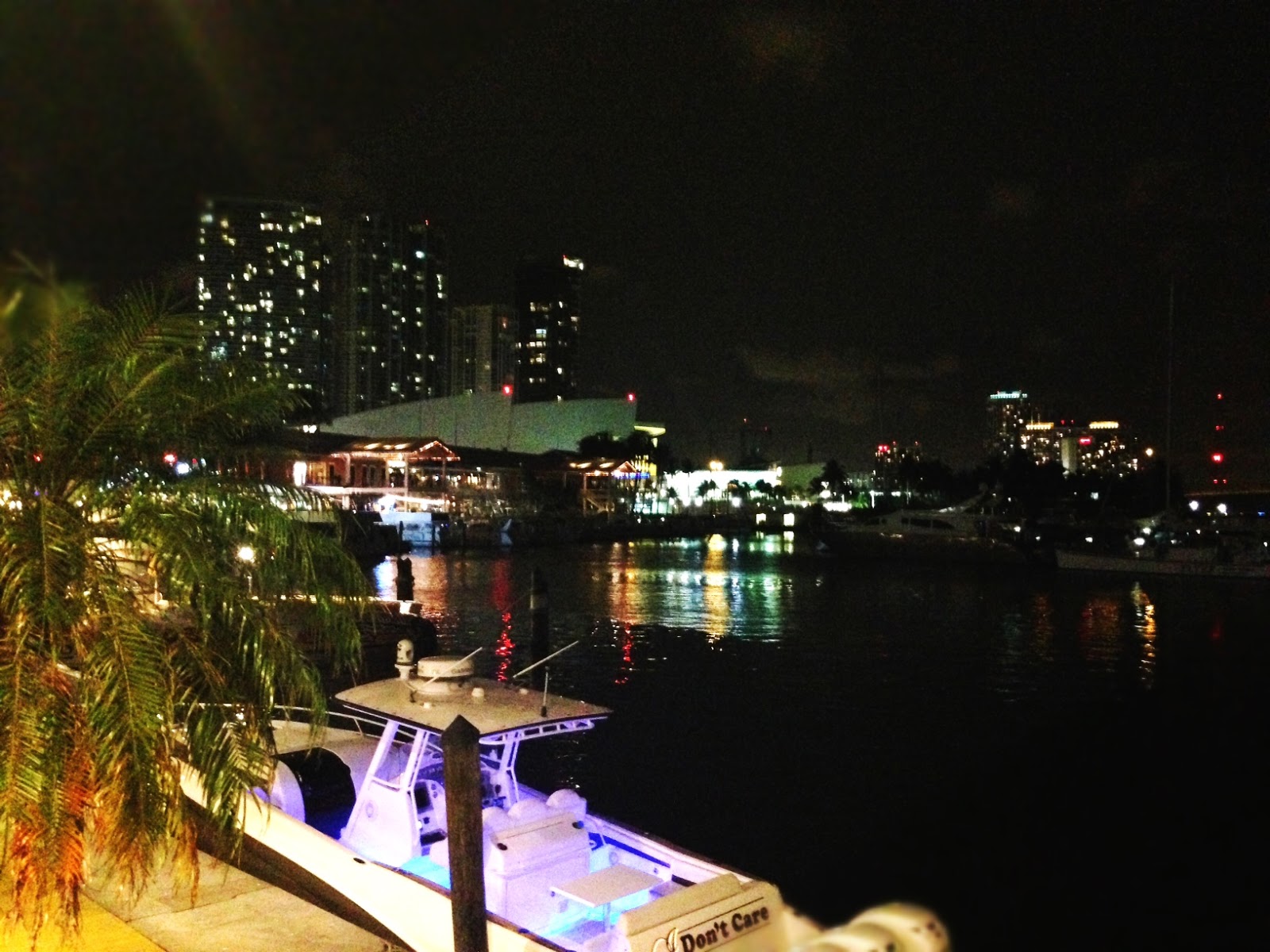 roadbikerentalkeylargomiamiflorida