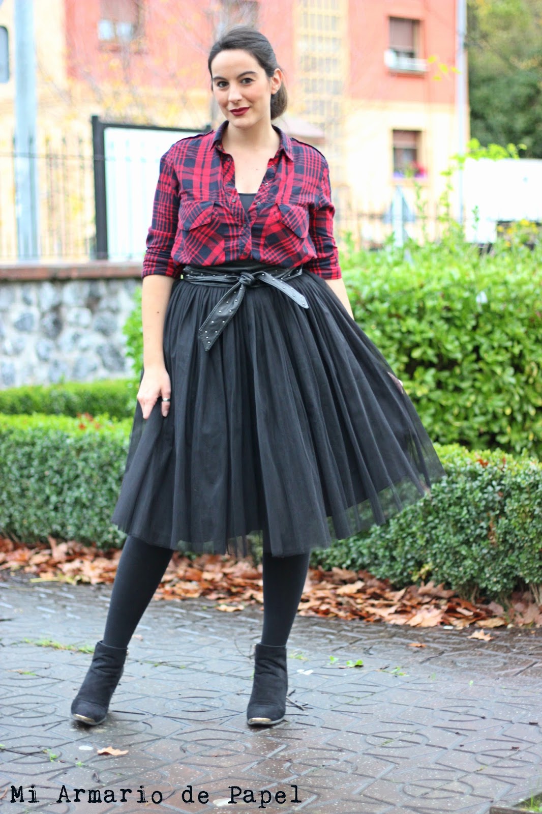 Hotelkalingaashok Falda Negra Shein Hotelkalingaashok Outfit Falda