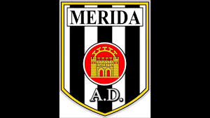 El UCAM Murcia - Mérida AD será el sábado 5 de Septiembre a las 19:00 h