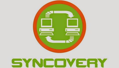 syncovery 6