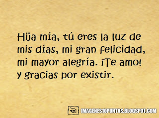 poemas de una madre para una hija poemas de una madre para una hija