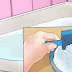 Homemade Detox Bath: Clean Your Body From Harmful Chemicals